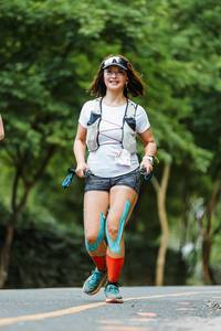 BIB: 
                            <button type="button" onclick="openModal(22306359)" class="btn btn-primary btn-sm float-right btn-popup" data-toggle="modal" data-target=".modal-high-quality">
                        <i class="fas fa-shopping-cart"></i> Add to Cart
                    </button>
                                            <button type="button" onclick="isThisMe(22306359, true)" class="btn btn-success btn-sm float-right btn-popup btn-isme hidden" data-toggle="tooltip" data-placement="bottom" title="นี่คือรูปของคุณใช่ไหม คลิกที่นี่เพื่อเอาเข้าอัลบั้ม">
                        <i class="fas fa-plus"></i> Add to album
                    </button>
                    <button type="button" onclick="isThisMe(22306359, false)" class="btn btn-warning btn-sm float-right btn-popup btn-isnotme hidden">
                        <i class="fas fa-ban"></i> Remove from album
                    </button>